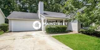 703 Hynds Springs Drive Gallery 1