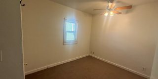 $0 DEPOSIT OPTION! CHARMING EDGEWATER 3 BED/2BATH HOME 3 BLOCKS FROM SLOAN'S LAKE Gallery 12