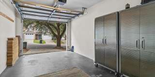 109 Woodrun Drive Gallery 25
