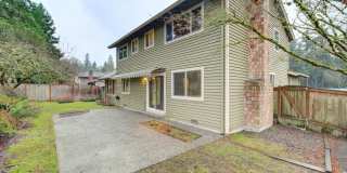 4Bd/2.5Ba Redmond Home Gallery 14