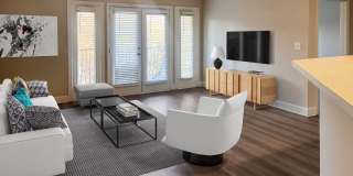 Windsor at Midtown Gallery 13