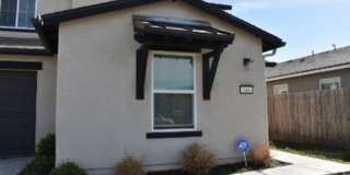 624 Suzanne Drive - 2 Gallery 1
