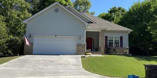 110 Oglehili Trace Gallery 1