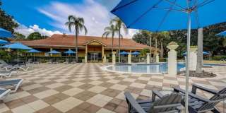 Charming 2BR House in Kissimmee Gallery 53