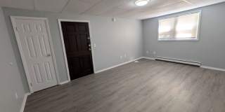 Stylish 1-Bedroom Apartment – Renovated & Peaceful Living Gallery 4