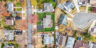 150 Meadow Street Gallery 4