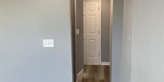 22 Vandever Avenue Gallery 8