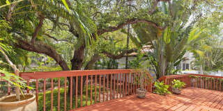 2709 W BAY AVENUE Gallery 35