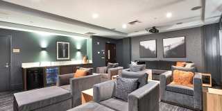 The Bravern Gallery 81