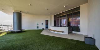 275 1ST Avenue S Gallery 50