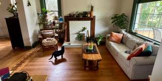 Newly renovated spacious 4 bedroom home in Sheraden - AVAILABLE OCTOBER! Gallery 30