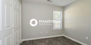 7366 Murry Hill Circle Gallery 10