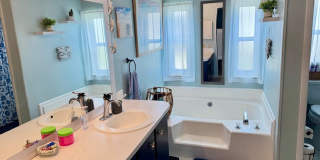 706 Oleander Circle Gallery 5