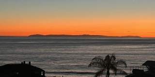 34 Blue Lagoon Gallery 1