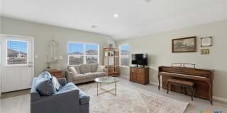 2717 A San Martin Lane Gallery 9
