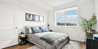 Verdell Pointe Gallery 40