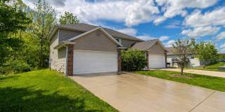 3 Bedroom and 2 Bath Gallery 1