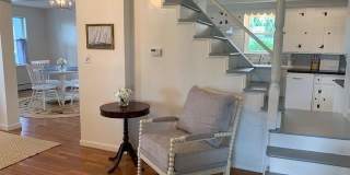154 Andrew Comstock Road Gallery 21