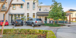 112 Rue Promenade unit: 1 Gallery 1