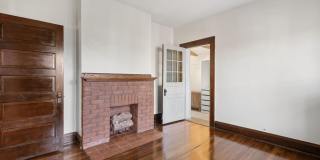 439 Thurman Avenue Gallery 23