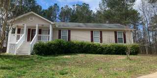 Douglasville Rental Gallery 1