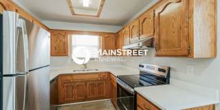 300 Copeland Drive Gallery 6