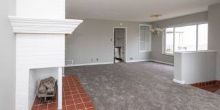 WESTWOOD-2 BEDROOM 1.5 BATH RANCH W/ UPDATES Gallery 16