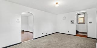 SCORE 50% OFF 1ST MONTH'S RENT IF SIGNED BY APRIL 10! Amazing 2 bedroom home in Clairton available April 15! Gallery 17