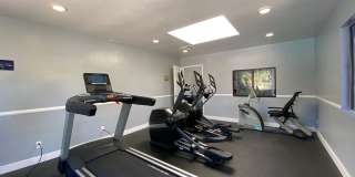 2 Bedroom, 2 Bath, Downstairs Condo! Gallery 16