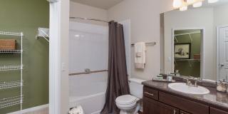 Whispering Pines Ranch Gallery 31