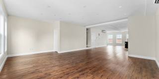 217 Butler Street 217 Butler Street Gallery 1