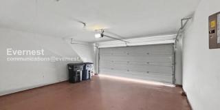 6312 Juniper View Gallery 16