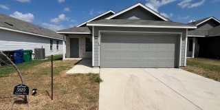 5819 REPEATING WAY Gallery 1
