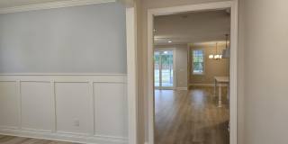 102 Lennox Lane Gallery 4