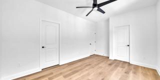 203 Riverstone Commons Cir Gallery 23