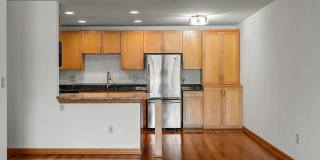 4400 Uptown Ave S Gallery 1