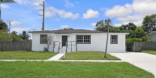 500 Northwest 120th Street Gallery 1