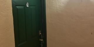 1721 Village Boulevard Gallery 4