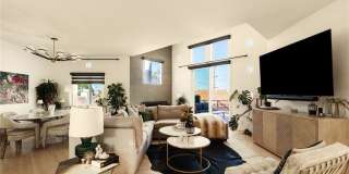 610 9th Street Gallery 5