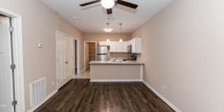 Patriots Place Gallery 144