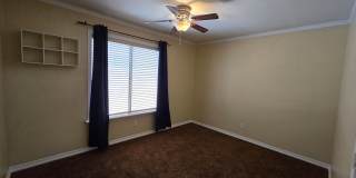 Don’t wait for summer, your pool home is ready now!!! 4 Bedroom, NW Las Vegas Gallery 18