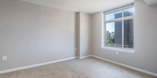 Virginia Square Gallery 49