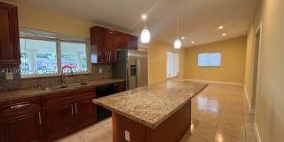 14530 SW 290th Ter Gallery 6