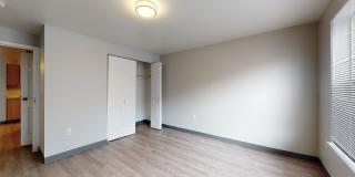 La Ville de Barela Gallery 19