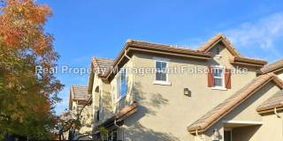 3 Bed 3 Bath + Loft | EV Charger | Large Private Patio | Rivage in the Parkway Gallery 1