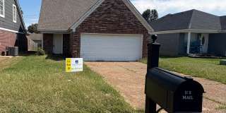 5968 E Wagon Hill Rd Gallery 1