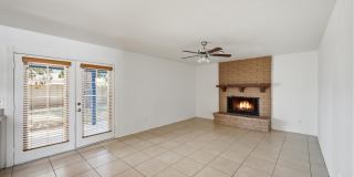 5229 E Winchcomb Gallery 10