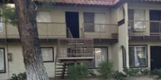 9647 Spyglass Ave unit: 24 Gallery 1