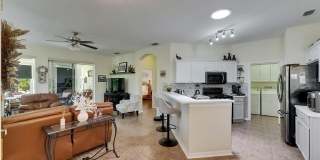 2068 SIFIELD GREENS WAY Gallery 7