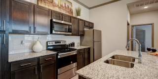 35 Degrees North Gallery 2